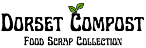 Feed the soil, feed the people! Reduce your waste with the help of Dorset Compost, a food scrap collection company in Dorset, Vermont. 